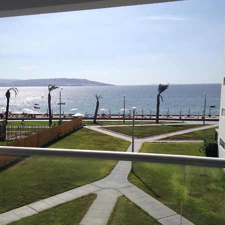 Paracas Apartment חדר תמונה
