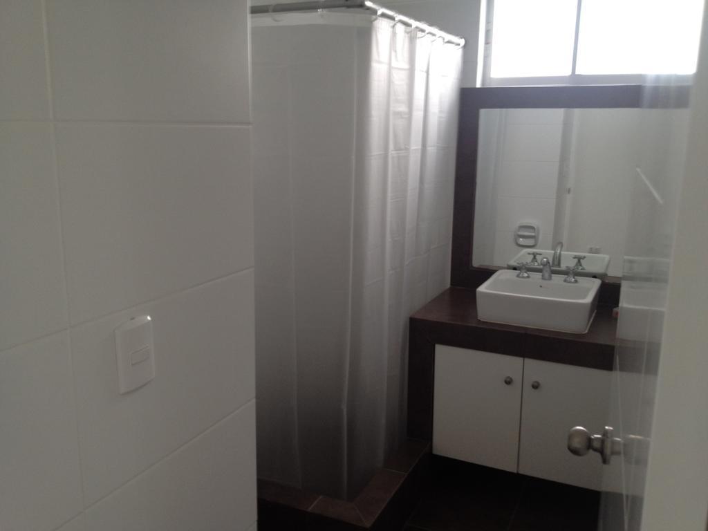 Paracas Apartment חדר תמונה
